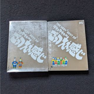 2107177527.jpg?1701501209