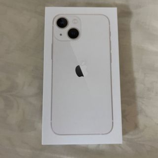 Apple - 【訳あり】iPhone13mini256 GB SIMフリーの通販 by ボブ's