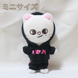 2107393888.jpg?1701517519