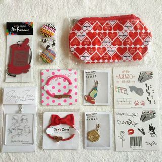 2109052752.jpg?1701676060