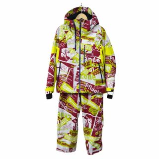 2109074467.jpg?1701677597