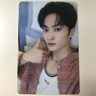 2110353683.jpg?1701780321