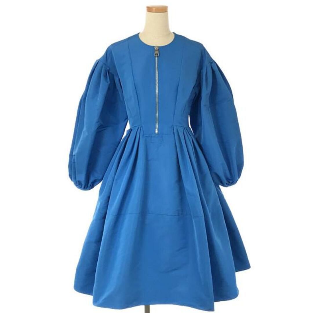 Alexander McQueen - 【美品】 ALEXANDER MCQUEEN / アレキサンダー