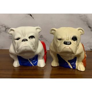 2111012393.jpg?1701843925