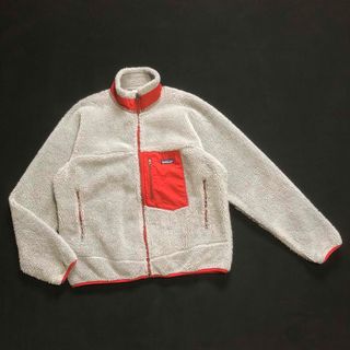 2112138546.jpg?1701938820