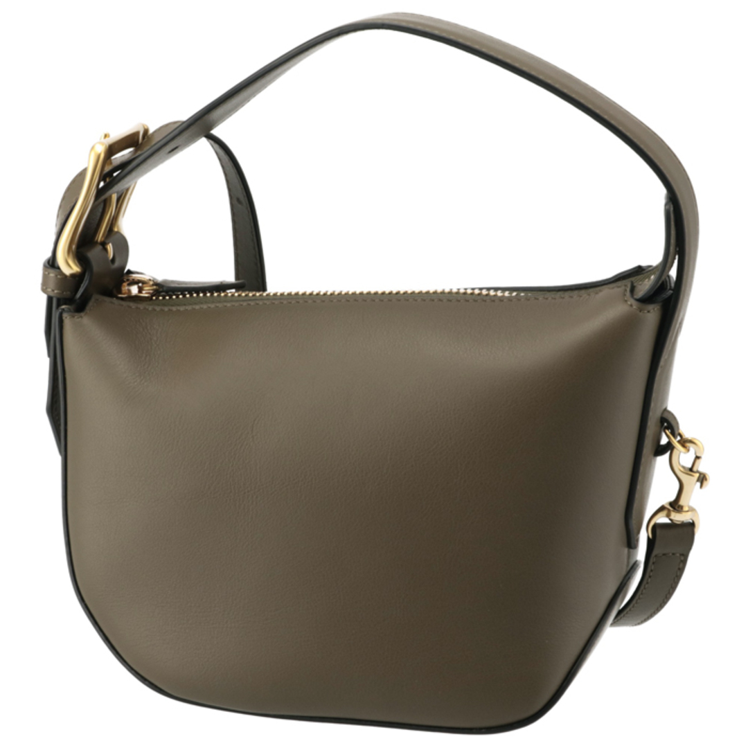 J&M DAVIDSON - J&M デヴィッドソン J&M DAVIDSON クイバー QUIVER ZIP