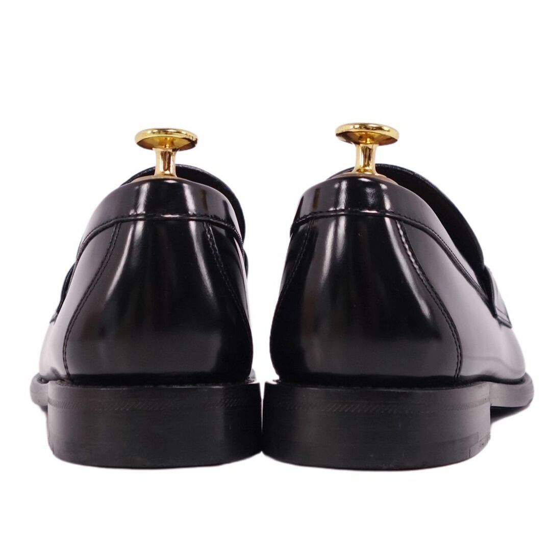 LOUIS VUITTON - 美品 ルイヴィトン LOUIS VUITTON ローファー