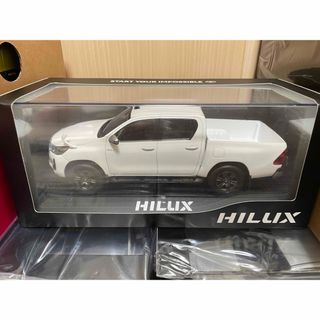 2115137269.jpg?1702197842