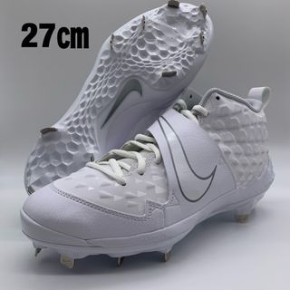 2115048966.jpg?1702191918