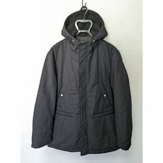 Paul Smith（ファー ・ ダウンジャケット）のフリマアイテム一覧