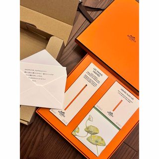 2115998153.jpg?1702275731