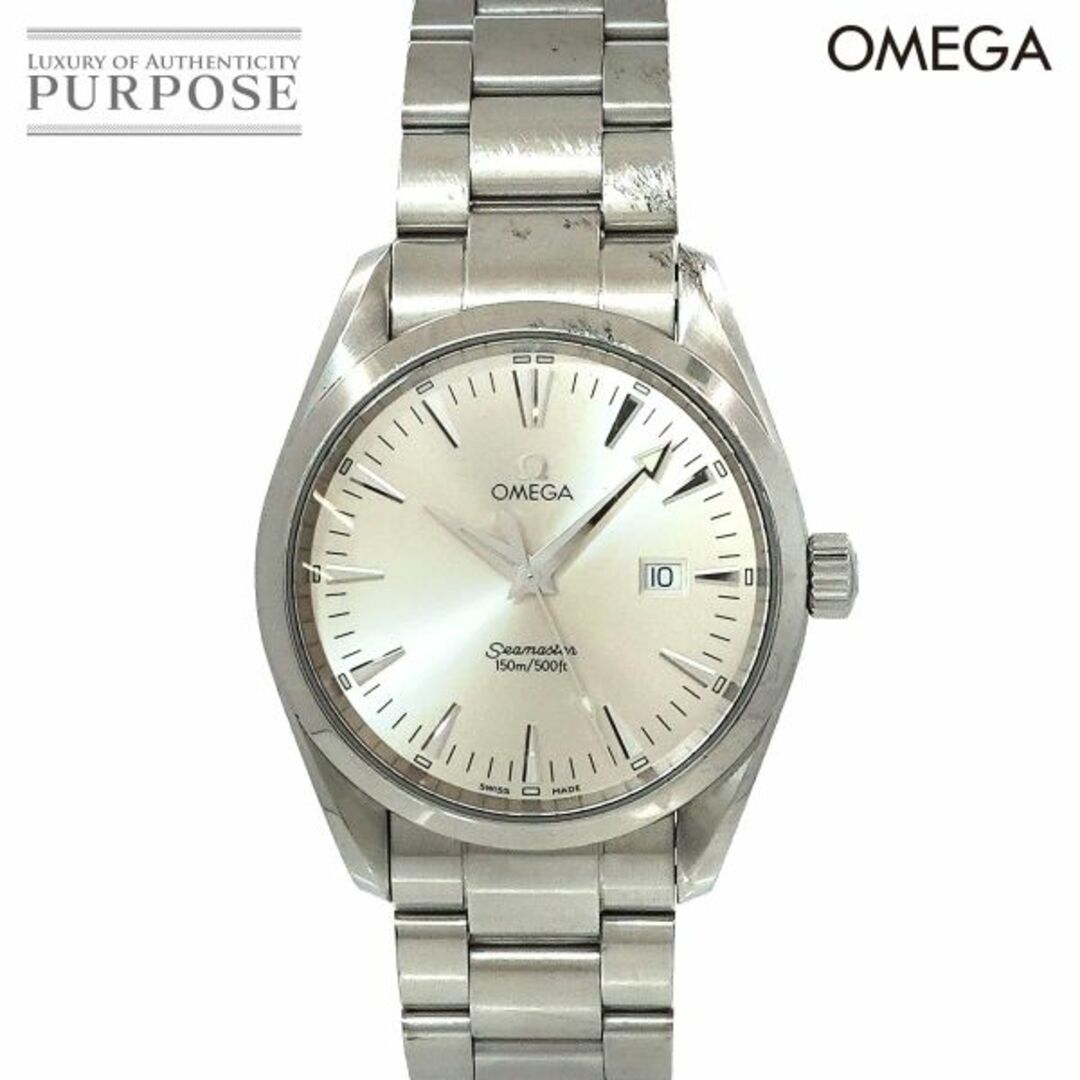 抽象的油彩画 金色フレーム 中里巌