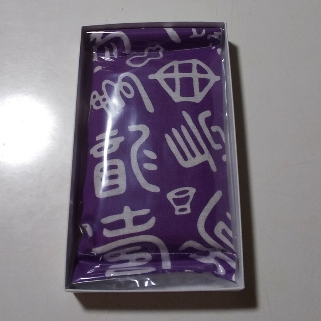 屠蘇風呂 とそぶろ本舗 東岡堂の通販 by うか*'s shop｜ラクマ