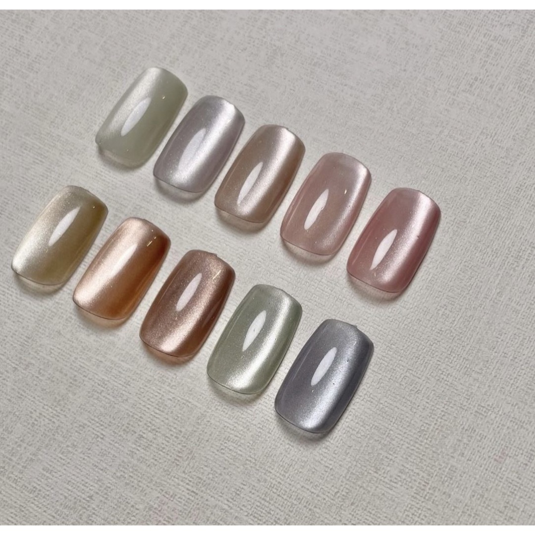 enoi ぷるマグ 30 新品未開封 バラ売りの通販 by Mon magasin｜ラクマ