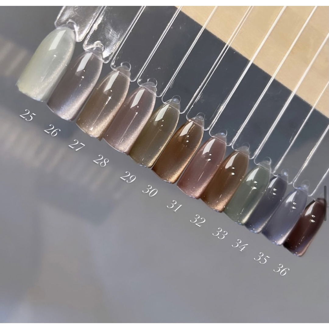 enoi ぷるマグ 30 新品未開封 バラ売りの通販 by Mon magasin｜ラクマ