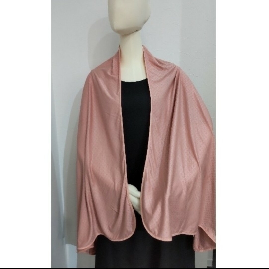 Grant E One's - グラントイーワンズ ダイヤモンドホルミー ハーフ