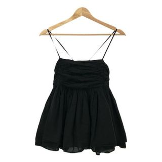 Curensology（キャミソール）のフリマアイテム一覧