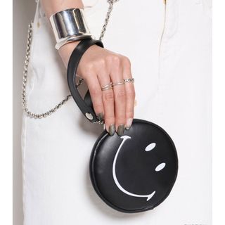 DEUXIEME CLASSE（ポーチ）のフリマアイテム一覧