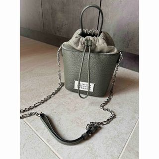 Maison Margiela（旧Maison Martin Margiela） - 【美品】メゾン