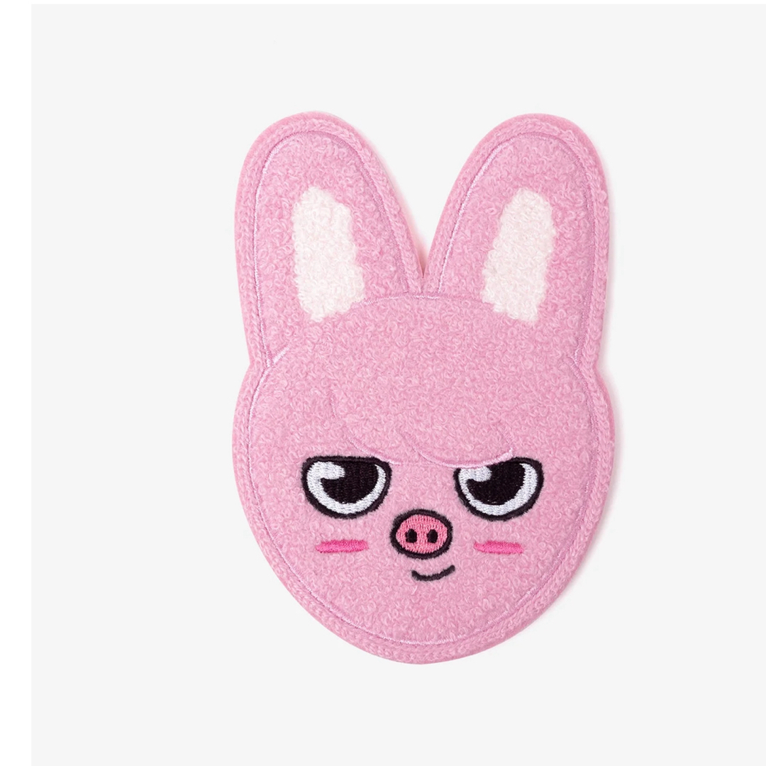 Stray Kids - SKZOO トエッキ ポップアップ 2点セットの通販 by sasa's