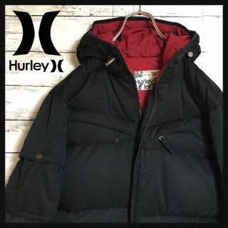 Harley Davidson（ダウンジャケット）のフリマアイテム一覧