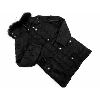 CECIL McBEE（モッズコート）のフリマアイテム一覧