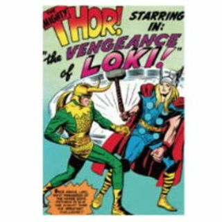 2165957003.jpg?1706843268