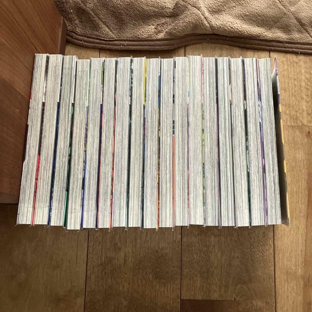 集英社 - 【全巻初版帯付】夜桜さんちの大作戦1巻-17巻セットの通販 by