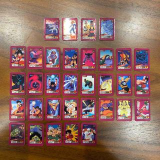 2167614027.jpg?1706960871