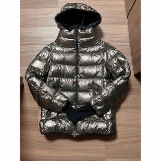 HERNO（ジャケット/アウター ・ シルバー/銀色系）のフリマアイテム一覧