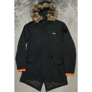 NIKE（モッズコート）のフリマアイテム一覧