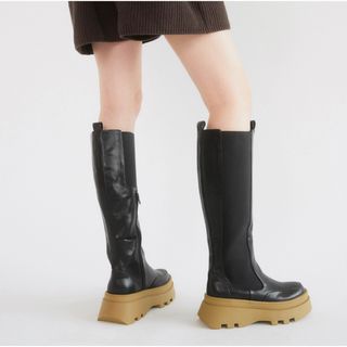 SeaRoomlynn（ブーツ）のフリマアイテム一覧