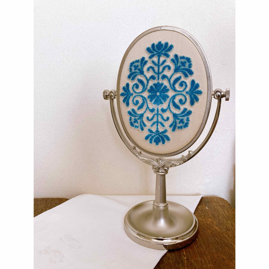 SHISEIDO (資生堂) - 未使用保管品 資生堂花椿会ゴールドクラス記念