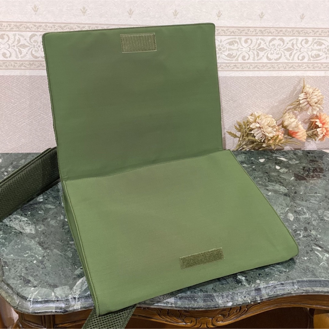 MIU MIU - 希少モデル miumiu ARCHIVE 1999SS 90S ショルダーバッグの