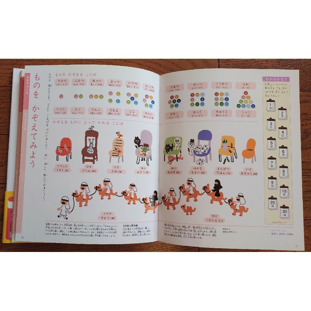 小学館の子ども図鑑プレNEO 全10巻セット Amazon.co.jp: ふしぎの図鑑