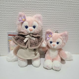 2174103044.jpg?1707537420