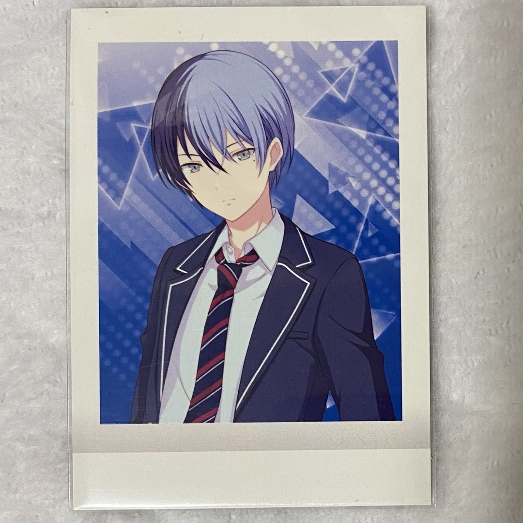 プロセカ ビビバス 青柳冬弥 まとめ売りの通販 by Sakuya's shop｜ラクマ