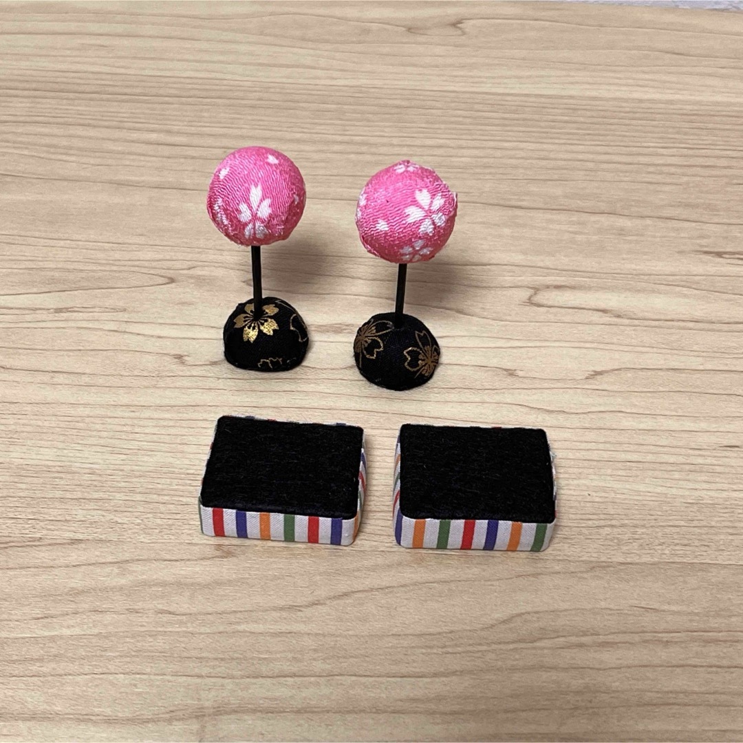 アンパンマン - 新品 人形10種全コンプリートセット ひな壇、小物