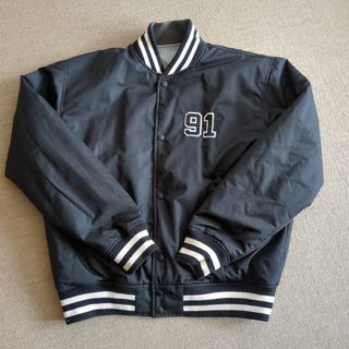 SWAGGER（スタジャン）のフリマアイテム一覧