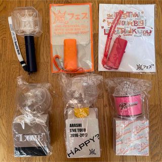 2175720452.jpg?1707702754