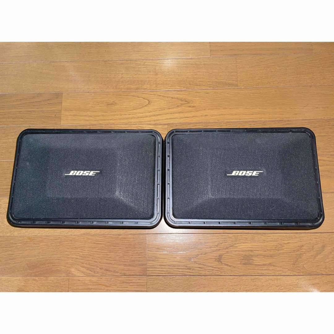BOSE ヘッドホン NC700 ラックスシルバー 瀬戸大也サイン入り 【公式通販】