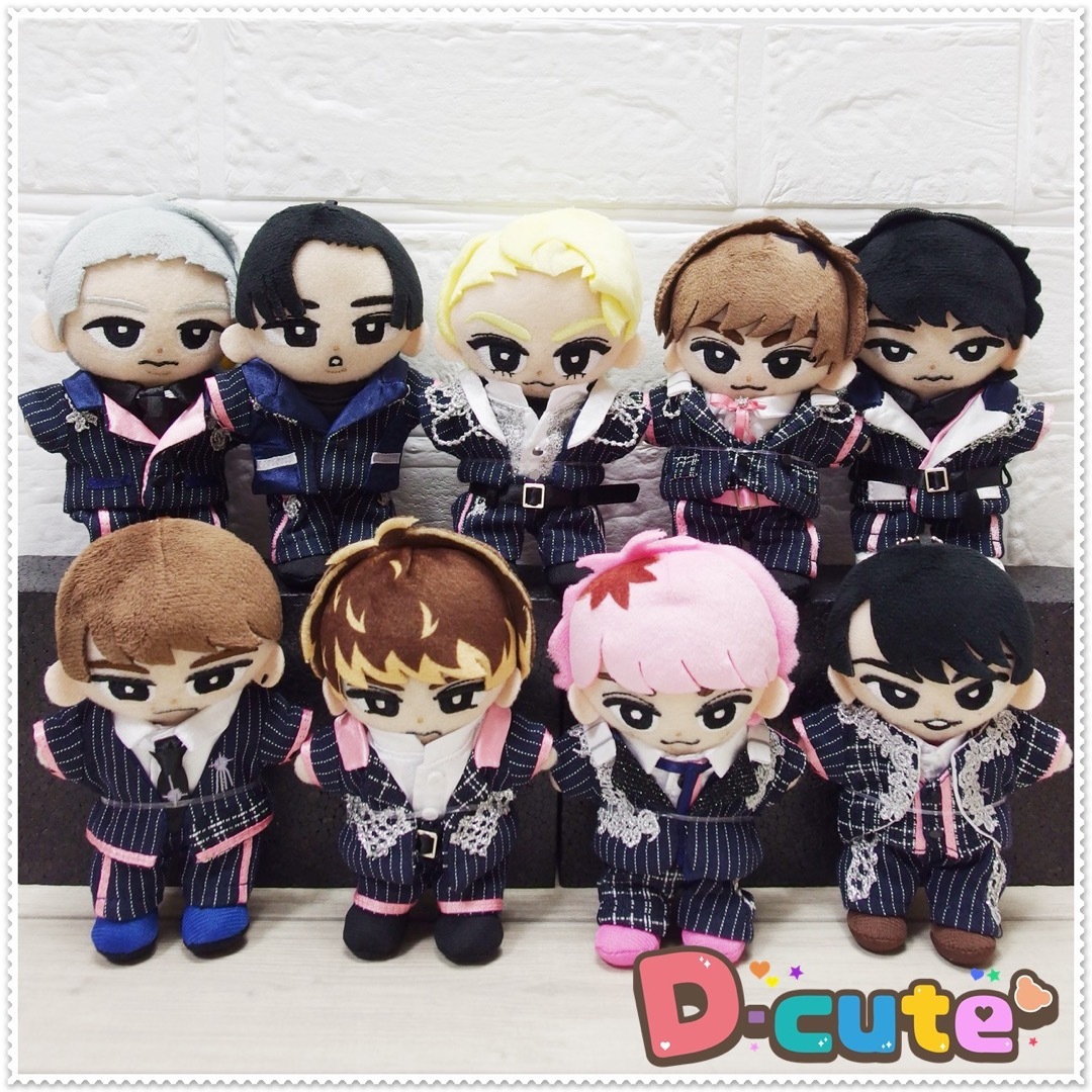 ウィダー様専用 すのチル コスチューム 衣装 服 snowman すのチルSnow