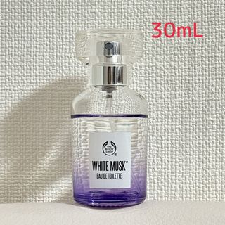 2598793523.jpg?1707743096