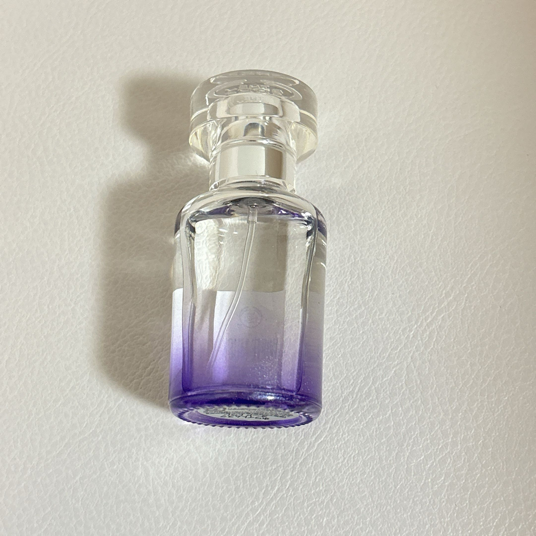 THE BODY SHOP - ザ・ボディショップ ホワイトムスク オードトワレ