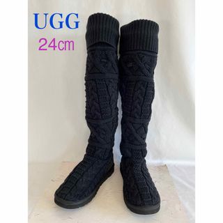 UGG（ブーツ）のフリマアイテム一覧