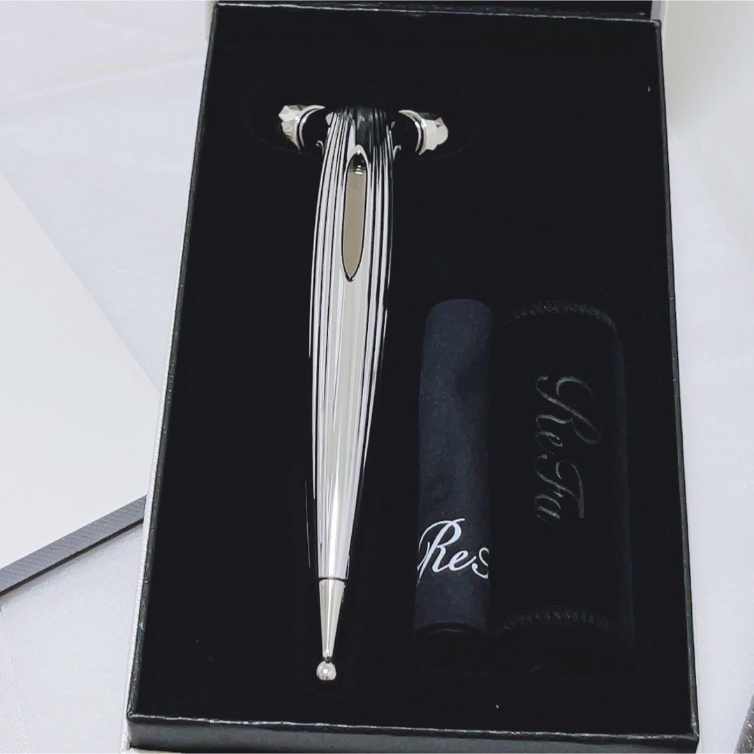 ReFa - 正規品 【新品 未使用品】リファエスカラットレイの通販 by