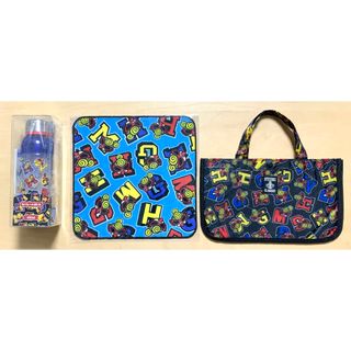 2177573144.jpg?1707878566