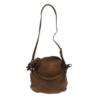 HENRY BEGUELIN（ショルダーバッグ）のフリマアイテム一覧