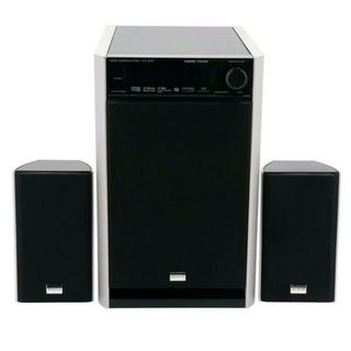 ONKYO オンキョー/シアターセット/HTX-22HD/2445JJ5850772678