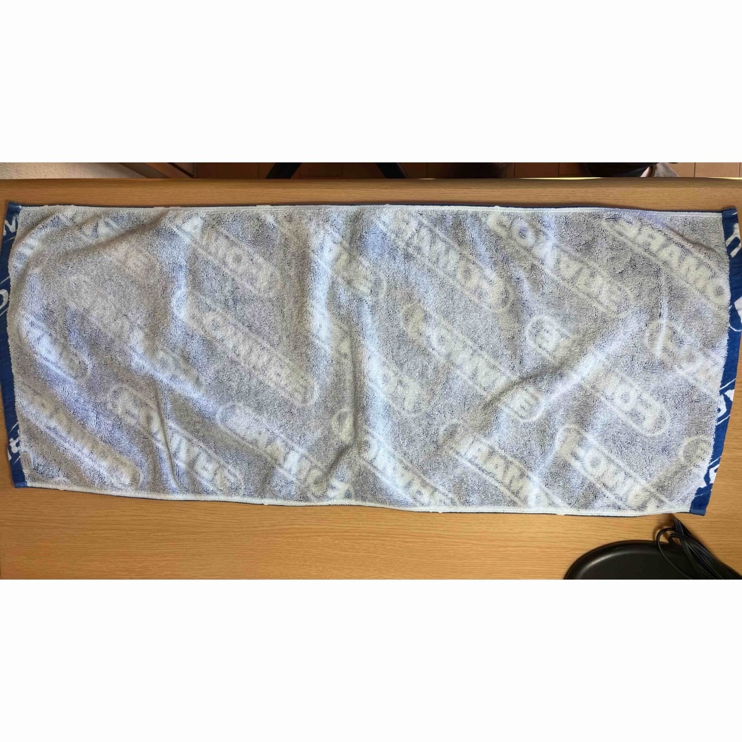 FOMARE タオルの通販 by keikei｜ラクマ